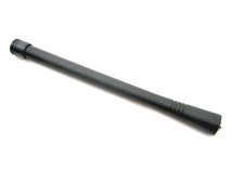 Antenna for Motorola GP300