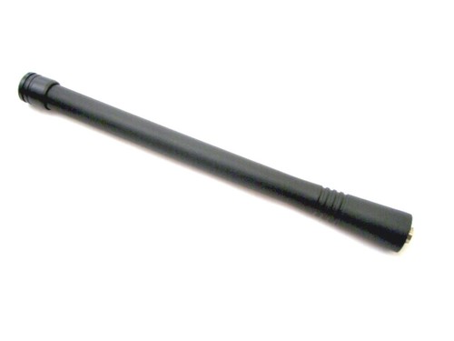 Antenna for motorola gp300 - antenna,