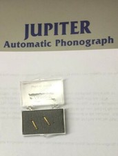 Jupiter E80 /E100 Jukebox