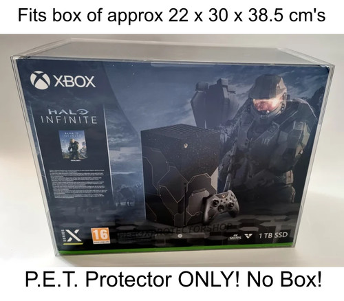 Premium quality plastic - premium,