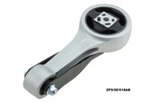 Rear Engine Mount for SEAT