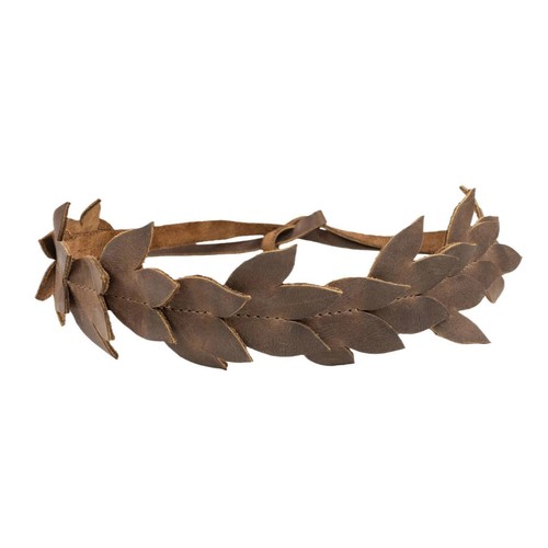 Elf headdress medieval - headdress, retro