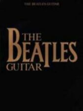 The Beatles – Guitar