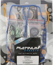 VRS CYLINDER HEAD GASKET