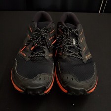 EVADICT by Decathlon TR Night