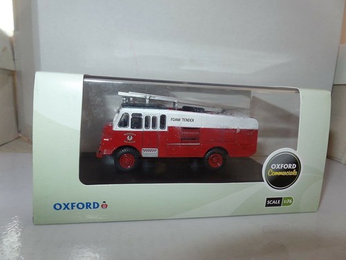 Oxford 76gg002 gg002 - gg002, oo