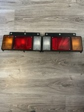 ISUZU TRUCK PARTS