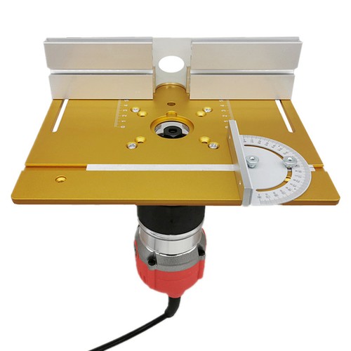 Upgraded dual hole - upgraded, dual-hole