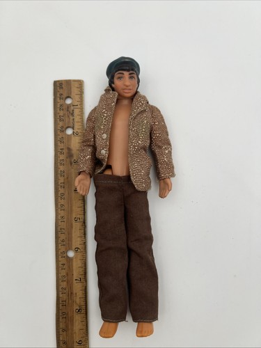 Vintage 1973 arnold horshack - vintage,