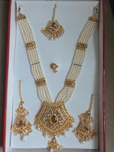 Beautiful rajastani bridal - beautiful,