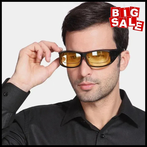 Night driving glasses anti - driving,