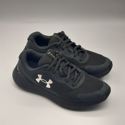 Under armour surge size 4 - surge,