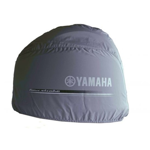 Yamaha new oem - yamaha,