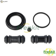 REPAIR KIT BRAKE CALIPER