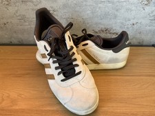 Adidas Gazelle Los Angeles