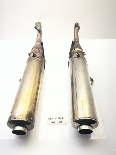 Genuine yamaha tdm - tdm, 2002
