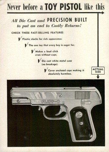 1947 paper flipp o toy - pg,