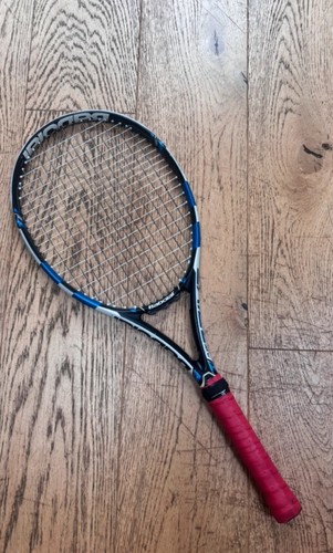 Babolat pure drive - babolat,