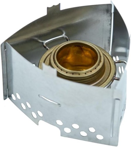 Trangia triangle lightweight - triangle,