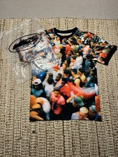 Cortiez Men's T-Shirt