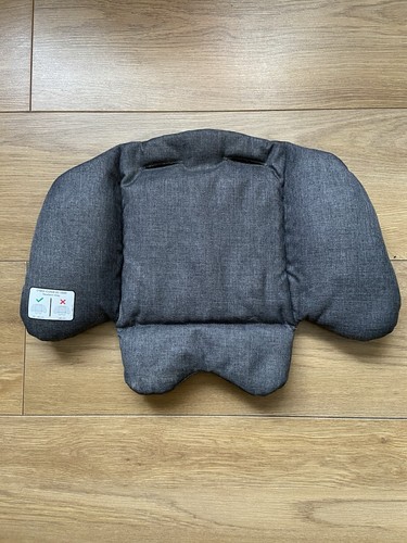 Cybex cloud newborn insert - cloud,