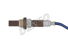LEFT/ RIGHT LAMBDA SENSOR FITS: JAGUAR S-TYPE II ESPORTIVO 3.0 V6/4.0 V8/2.5 SAN