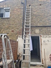 STEPHENS & CARTER 'CLIMA'