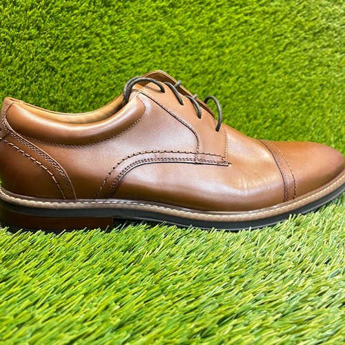 Nunn bush westfield - nunn, size