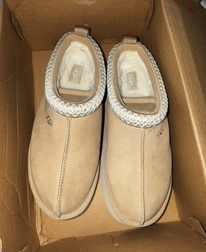 Ugg tazz women - women’s, beige