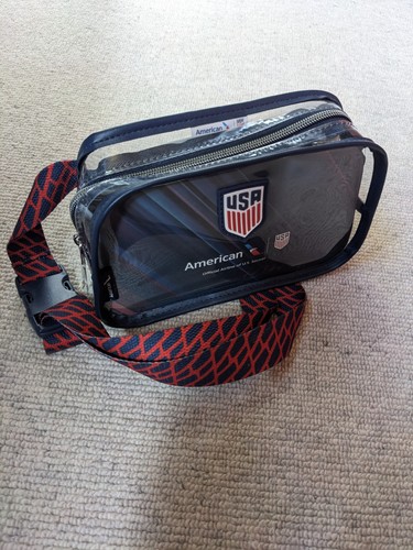 American airlines usa world - airlines,