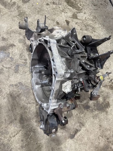 Bmw e84 2014 diesel manual - diesel,