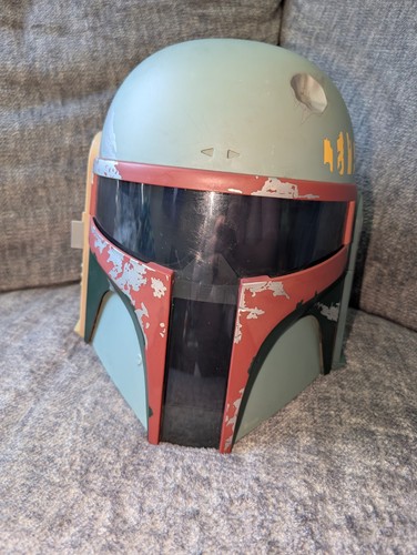 Star wars mandalorian boba - star,