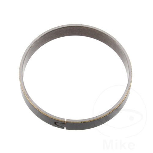 Rear shock piston - piston, for