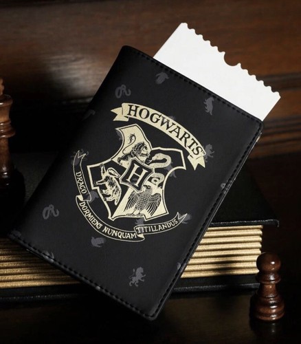 Harry potter hogwarts eu - harry, uk