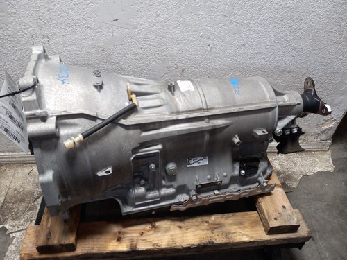 Lexus is200t f - 19,