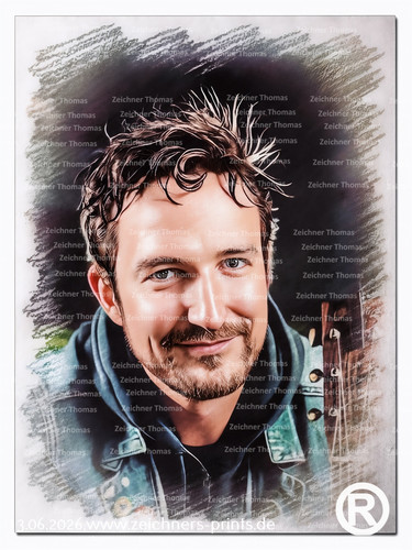 Frank turner 111 - frank, turner--fd--111--print