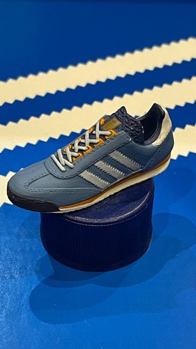 Adidas sneakers shoes sl76 - adidas,