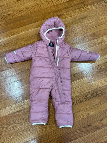 Izod infant lightweight - infant,