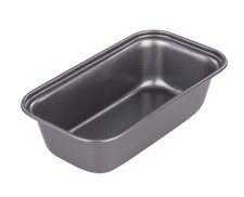Chef Aid Mini loaf pan