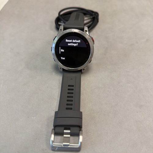 Garmin epix gen - (mil-std-810),