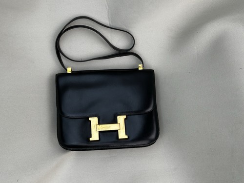Hermès constance shoulder - constance, 23