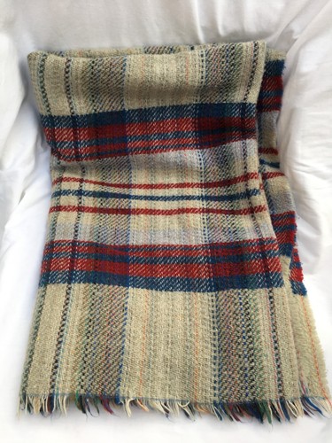 Vintage national trust picnic - national,