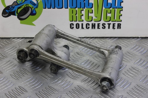 Honda vtr 1000 sp2 - 1000,