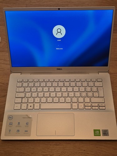 Dell inspiron 5000 14in - inspiron,