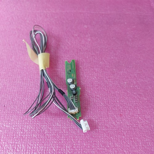 Sony kdl46hx823 sensor - kdl46hx823, ir