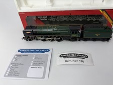 HORNBY R.063 OO GAUGE BR CLASS