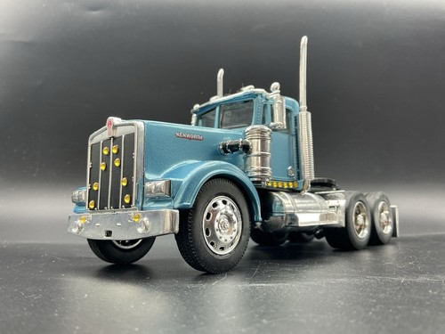 Newray kenworth w900 - 1/32,