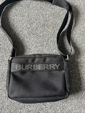 Burberry Shoulder Bag