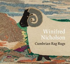 Winifred Nicholson -