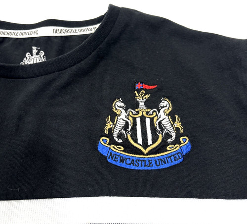 Newcastle united mens - fc,